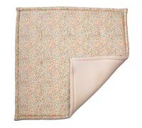 Charlie Crane - Tapis d éveil Tami - Mushie Pastel Bloom