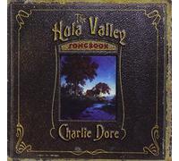 Charlie Dore - The Hula Valley Songbook [Import]