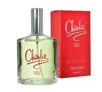 Revlon Charlie Red 100ml