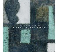 Charlie & Edna [Import allemand]