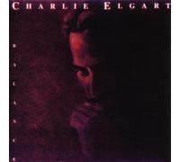 Charlie Elgart - Balance [Import]