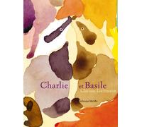 Charlie et Basile