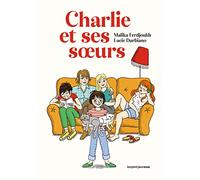 Charlie et ses soeurs