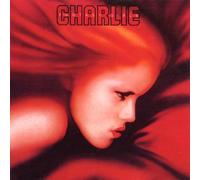 Charlie - Fantasy Girl