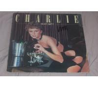 Charlie / Fight Dirty