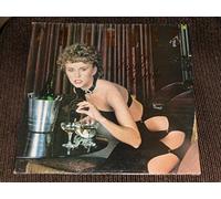 CHARLIE - Fight dirty / 2383537