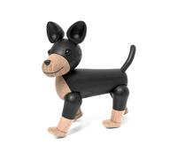 Charlie figurine de chien novoform OFFRE SPECIALE - 5710435180455