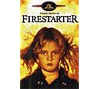 Firestarter