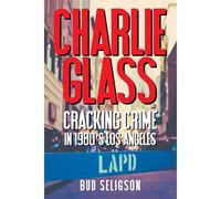 Charlie Glass