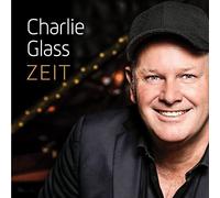 Charlie Glass - Zeit