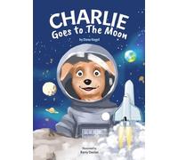 Charlie Goes to the Moon