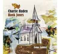 Charlie Haden - Come Sunday [Import]