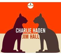 Charlie Haden / Jim Hall