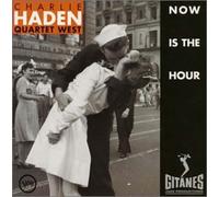Charlie Haden - Now is The Hour [Import]
