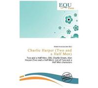 Charlie Harper (Two & A Half M