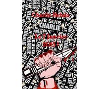 Charlie Hebdo Le 7 Janvier 2015 !