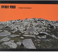 Charlie Horse - Strange Passengers [Import]