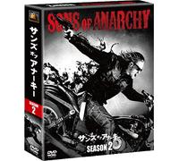 2(Seasons) [Dvd]