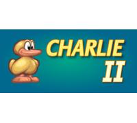 Charlie II (PC)