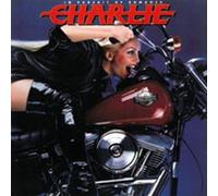 Charlie - In Pursuit of Romance