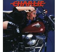 Charlie - In Pursuit of Romance