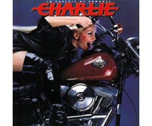 Charlie - In Pursuit of Romance