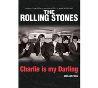 The Rolling Stones Charlie Is My Darling Ireland 1965