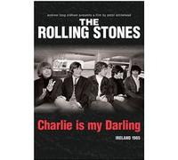 The Rolling Stones Charlie Is My Darling Ireland 1965