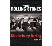 The Rolling Stones – Charlie Is My Darling – Blu-ray