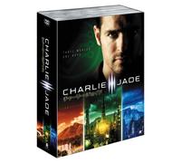 Charlie Jade:Collector's Box [ [Import allemand]