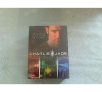 Charlie Jade - L'Intégrale de la série