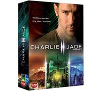 Charlie Jade-Partie 1