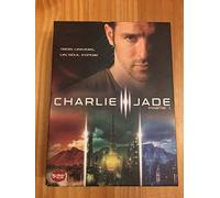 Charlie Jade - Partie 1
