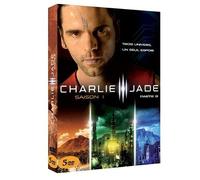 Charlie Jade - Partie 2