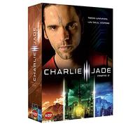 Charlie Jade-Partie 2