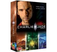 Charlie Jade - Partie 2