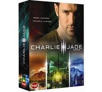 Charlie Jade-Partie 1