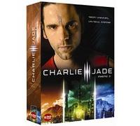 Charlie Jade - Saison 1 - Partie 2 - Inclus Bonus G