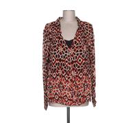 charlie joe chemisiers et blouses femme de couleur noir 34