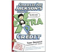 Charlie Joe Jackson's Guide To Extra Credit