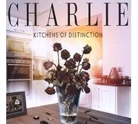 Charlie - Kitchens of Distinction [Import]