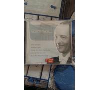 Charlie Kunz And The Casino Orchestra