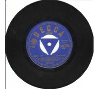 Charlie Kunz - Charlie Kunz - Ivor Novello Medley - [7"]