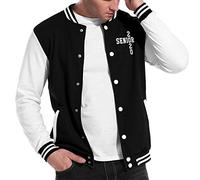 Charlie Landsborough - Once in a While [Import]