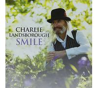 Charlie Landsborough - Smile [Import]