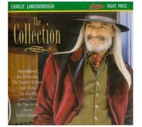 Charlie Landsborough - The Collection [Import]