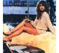 Charlie - Lines