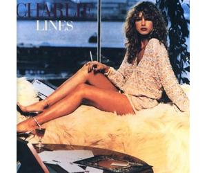 Charlie - Lines
