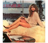 Charlie Lines (Vinyl)