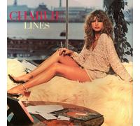 Charlie Lines (Vinyl)